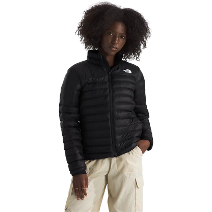 Women's Terra Peak Jacket