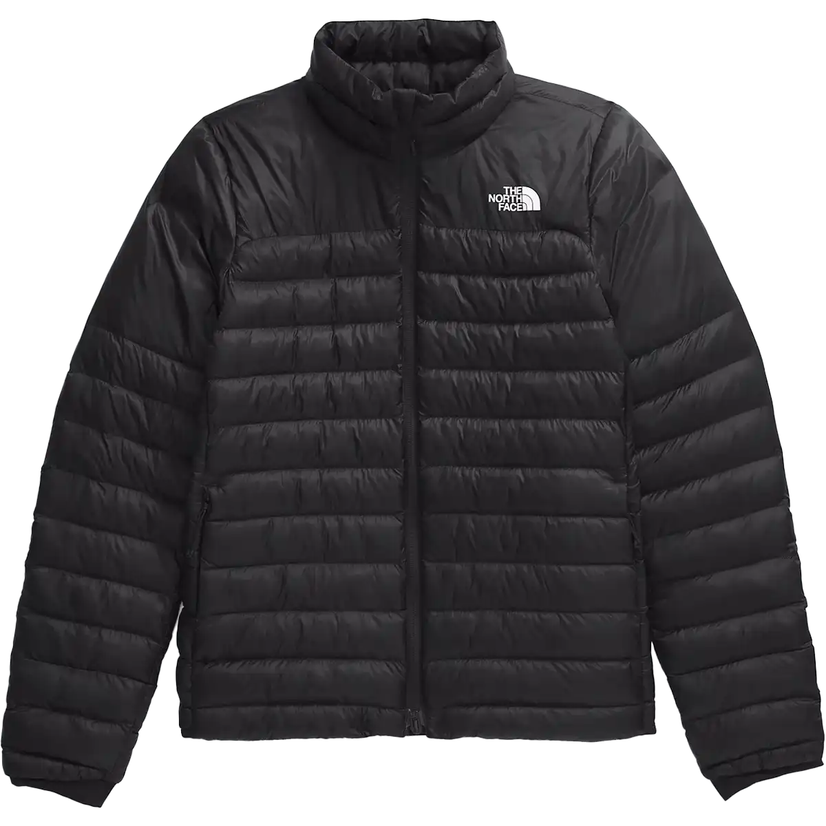 Women's Terra Peak Jacket