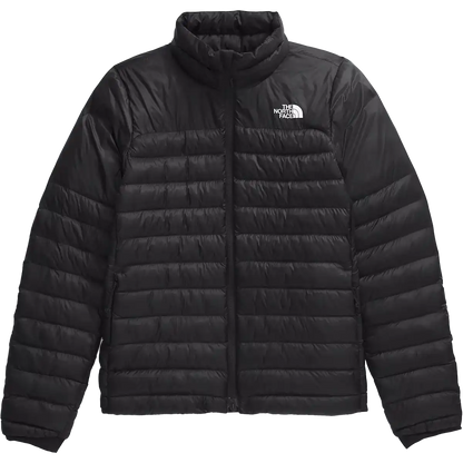 Women's Terra Peak Jacket