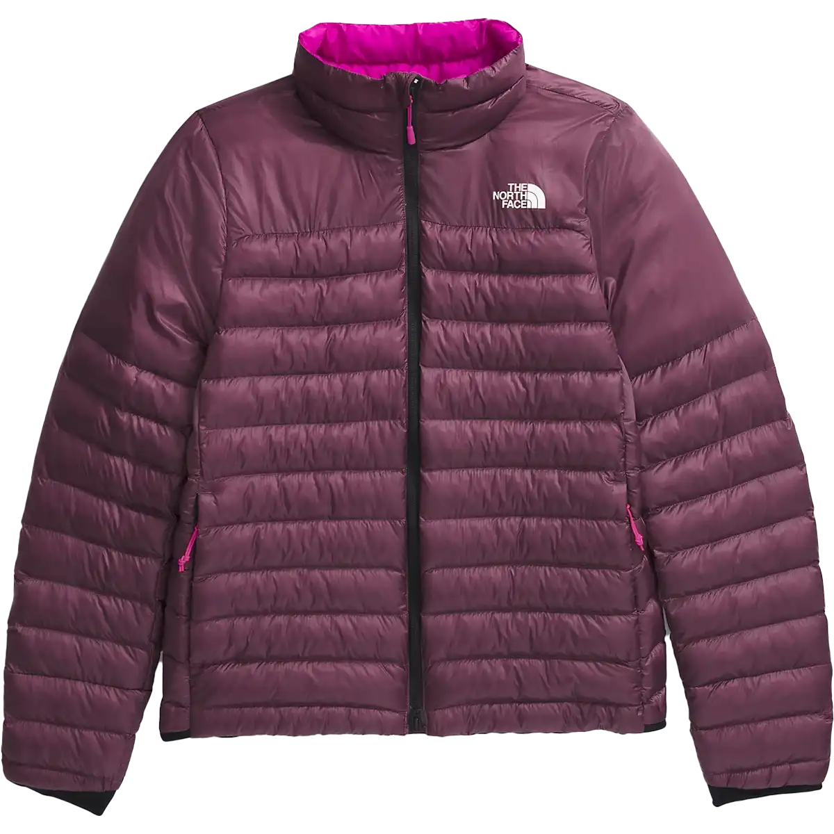 Women's Terra Peak Jacket