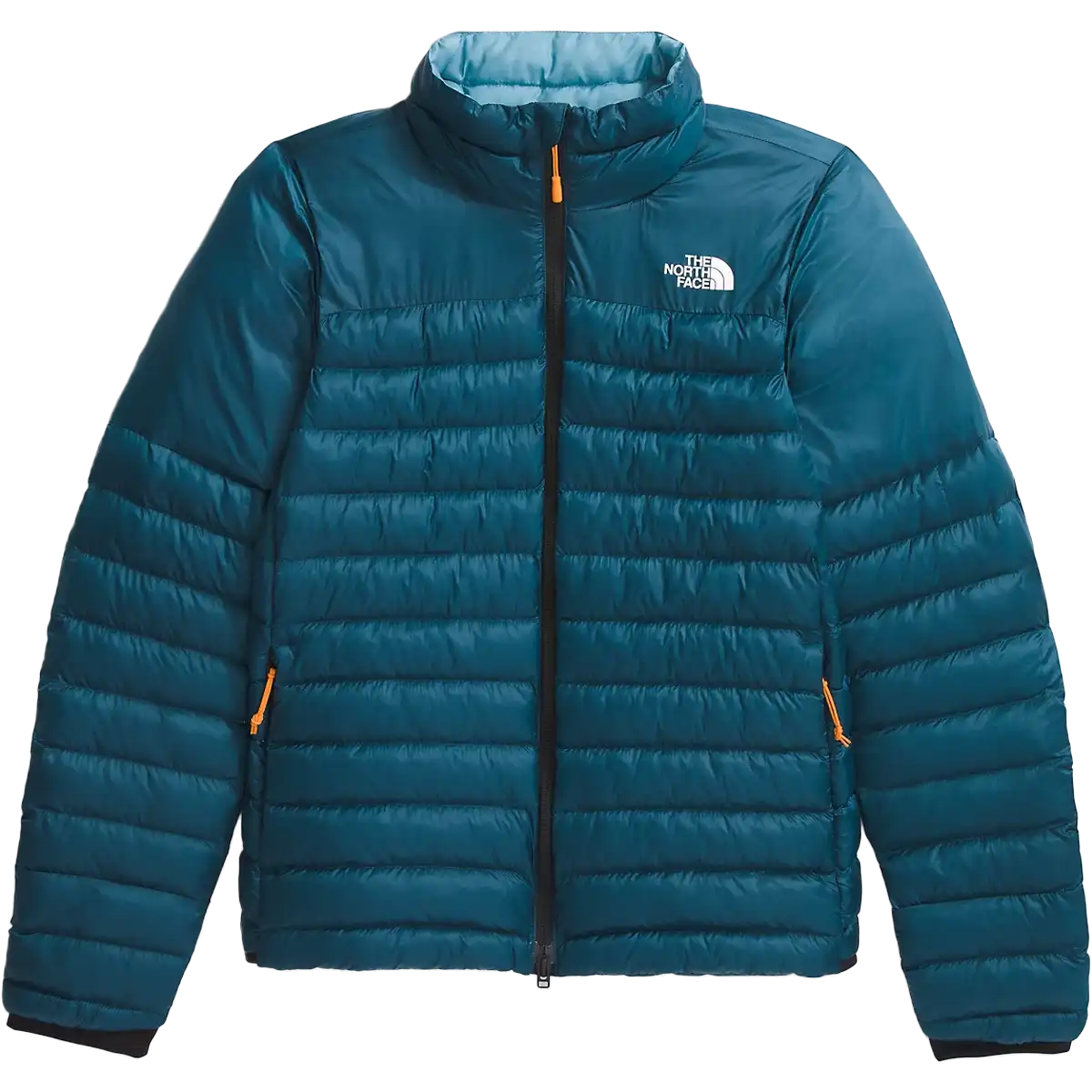 Women's Terra Peak Jacket