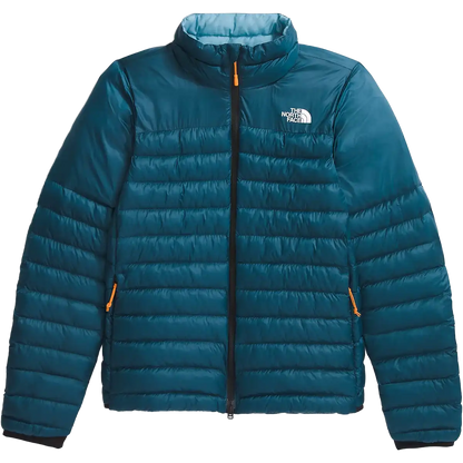 Women's Terra Peak Jacket