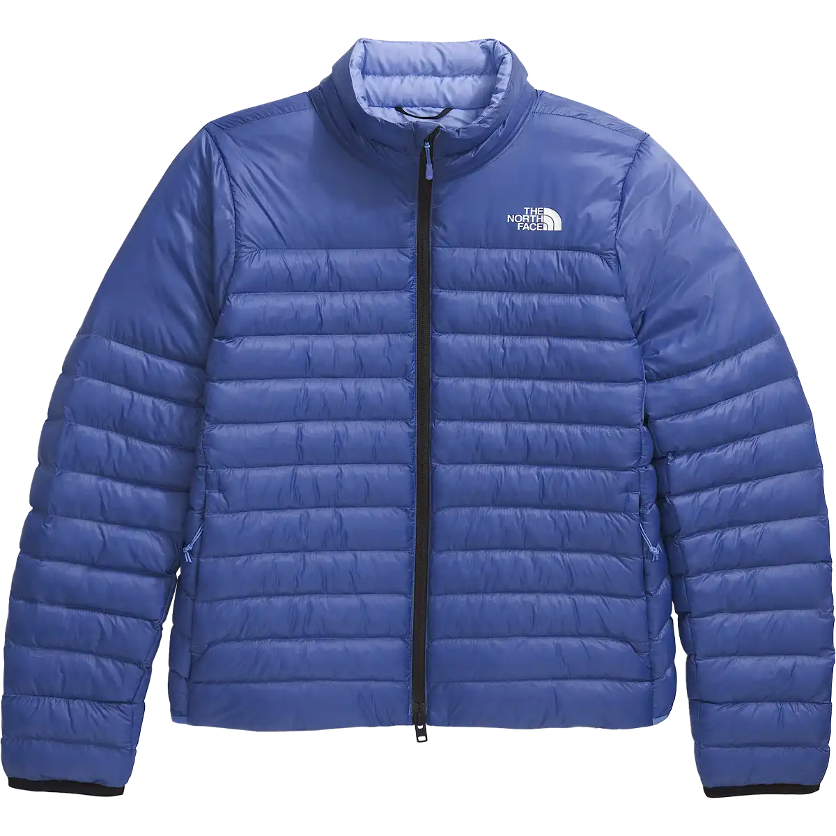 Women's Terra Peak Jacket
