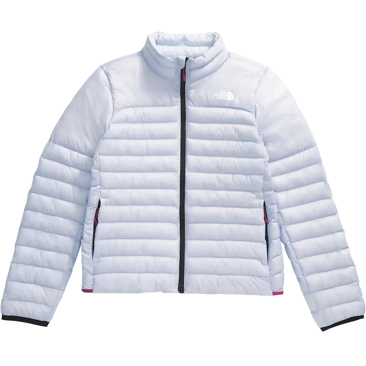 Women's Terra Peak Jacket