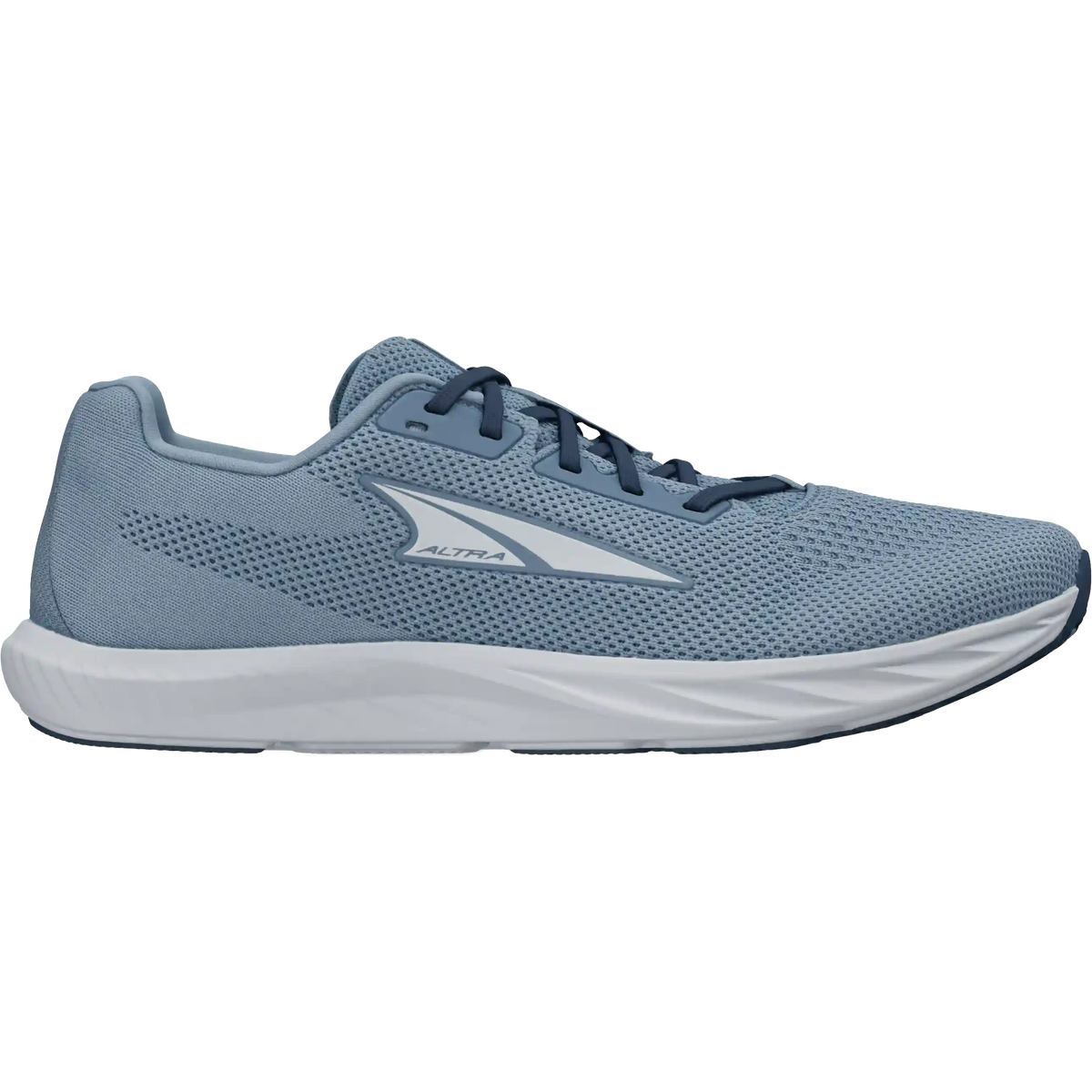 Women's Escalante 4