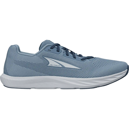Women's Escalante 4