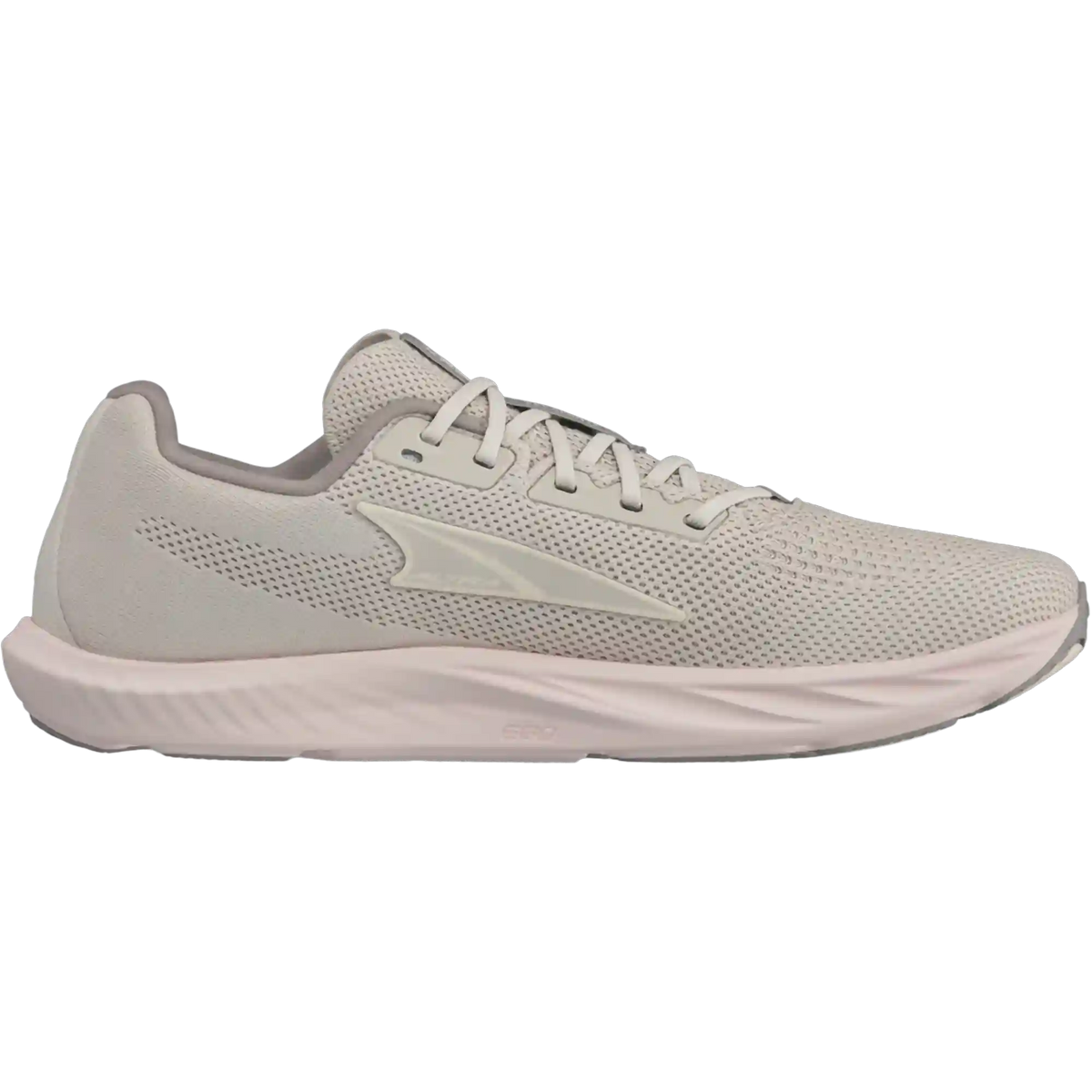 Women's Escalante 4