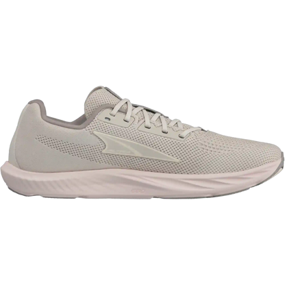 Women's Escalante 4