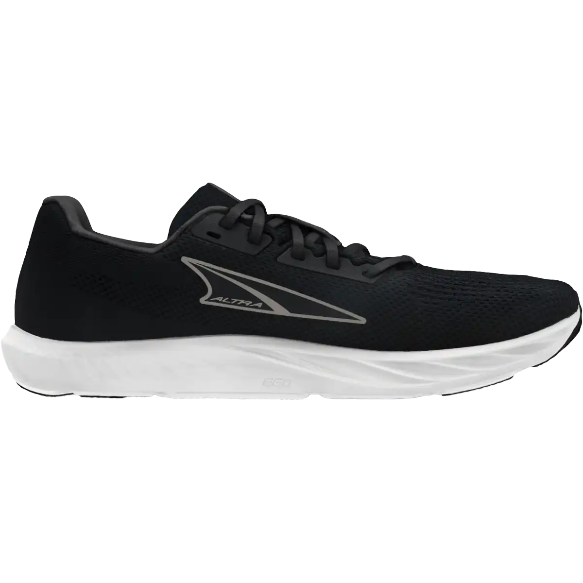 Women's Escalante 4
