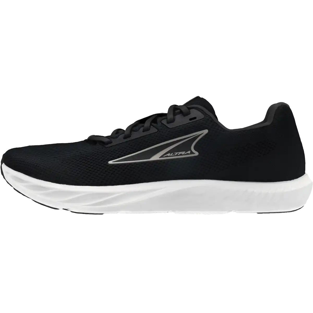 Women's Escalante 4