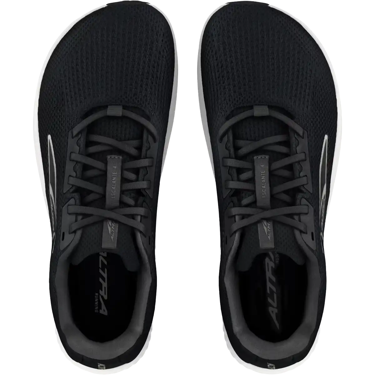 Women's Escalante 4
