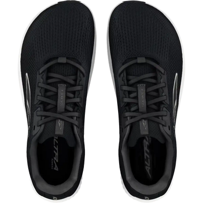 Women's Escalante 4