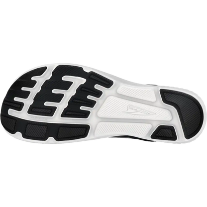 Women's Escalante 4