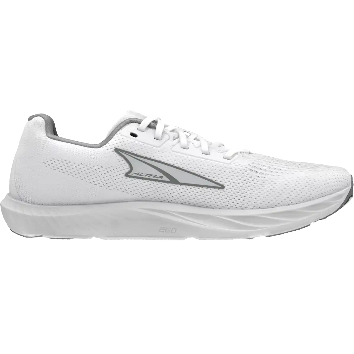 Women's Escalante 4