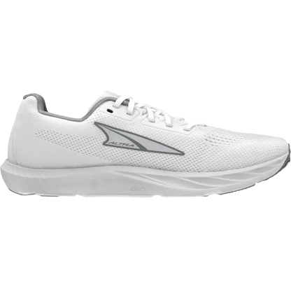 Women's Escalante 4