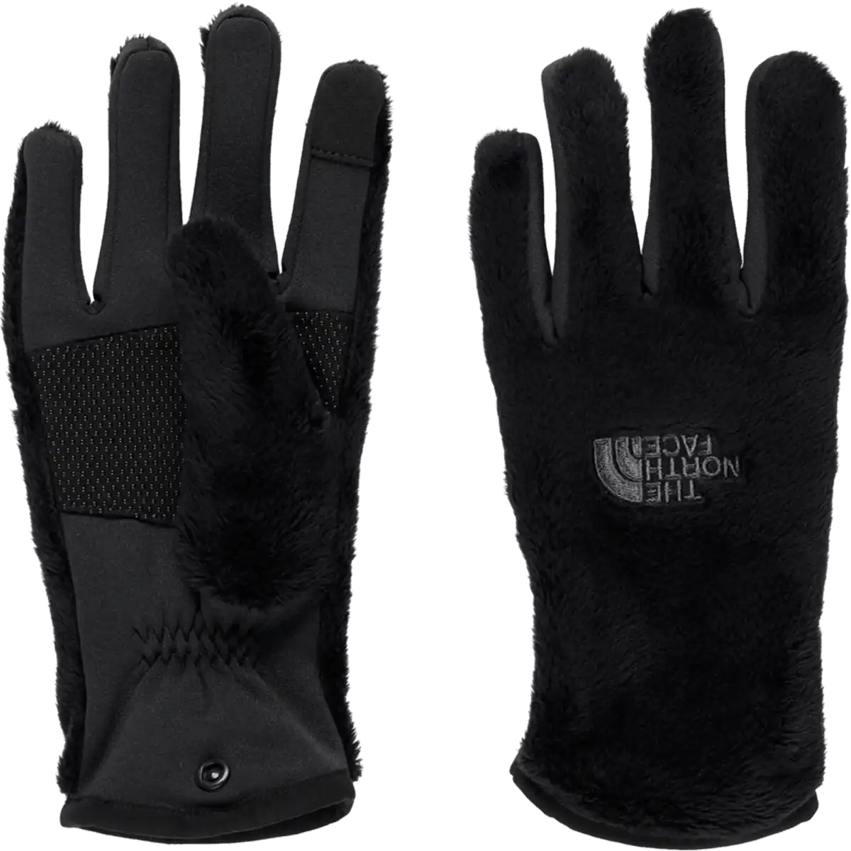 Women's Osito Etip Glove