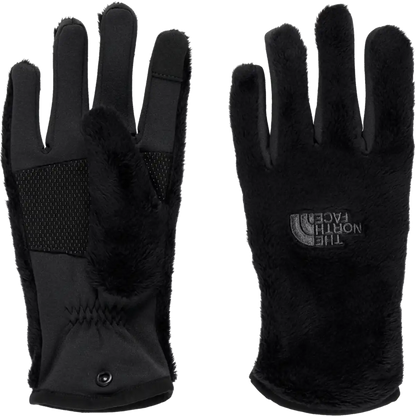 Women's Osito Etip Glove