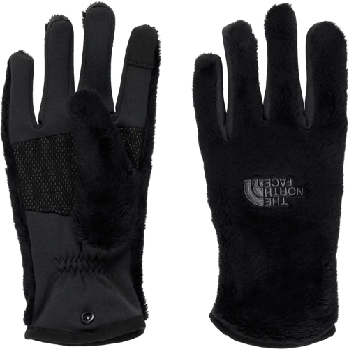 Women's Osito Etip Glove