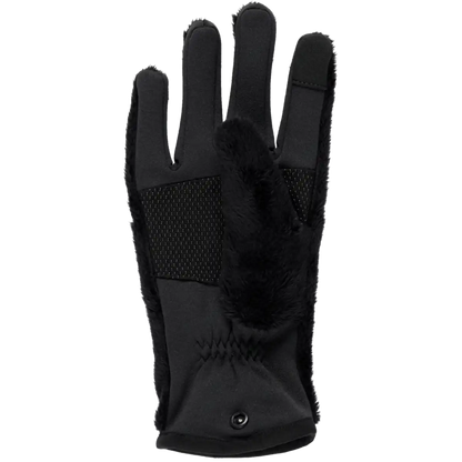 Women's Osito Etip Glove
