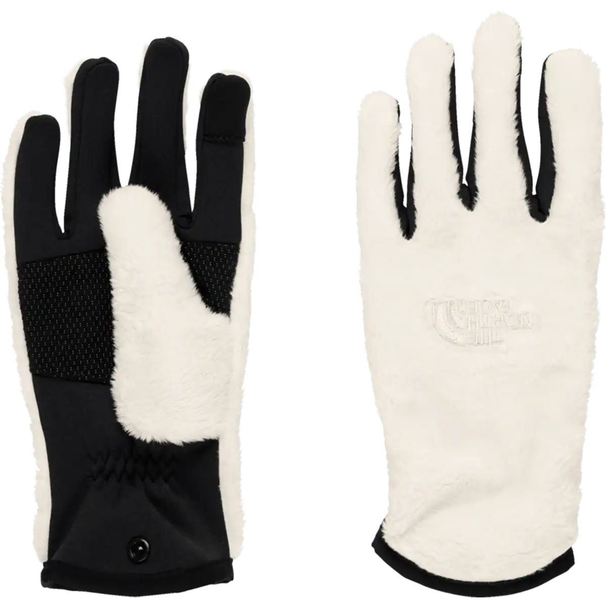 Women's Osito Etip Glove
