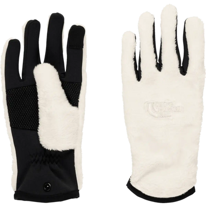 Women's Osito Etip Glove