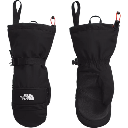 Women's Montana Ski Mitt
