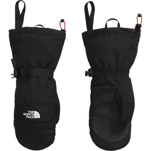Women's Montana Ski Mitt