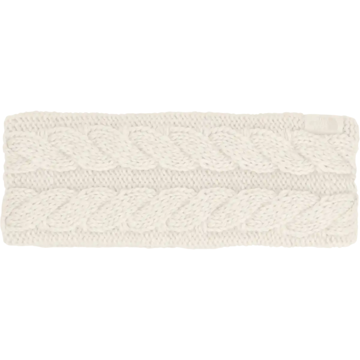 Women's Oh Mega Headband