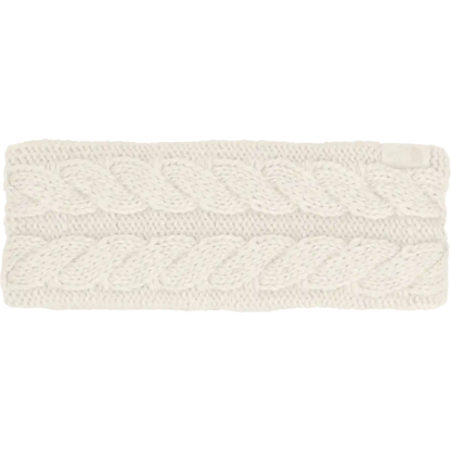 Women's Oh Mega Headband