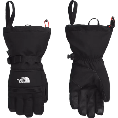 Men's Montana Ski Glove