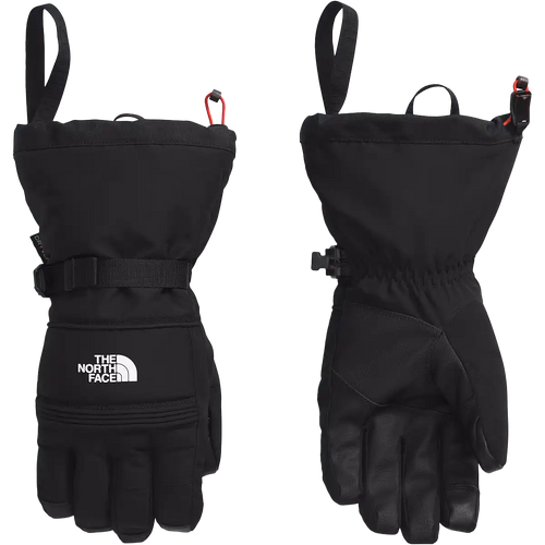 Men's Montana Ski Glove