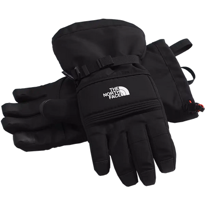 Men's Montana Ski Glove