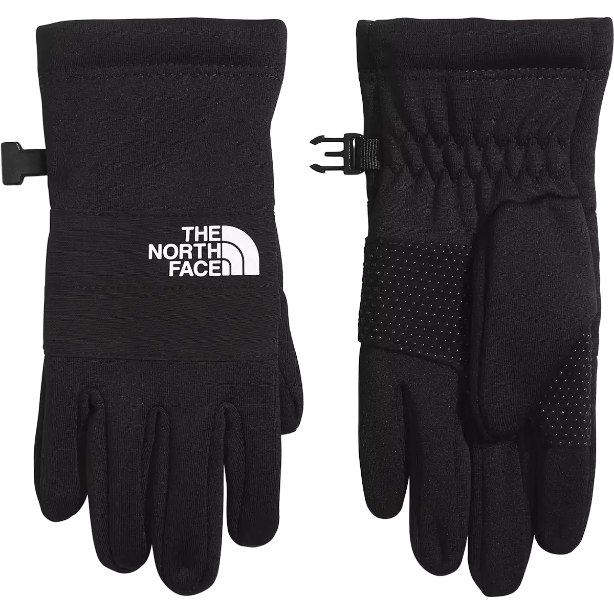 Youth Sierra Etip Glove