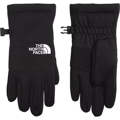 Youth Sierra Etip Glove