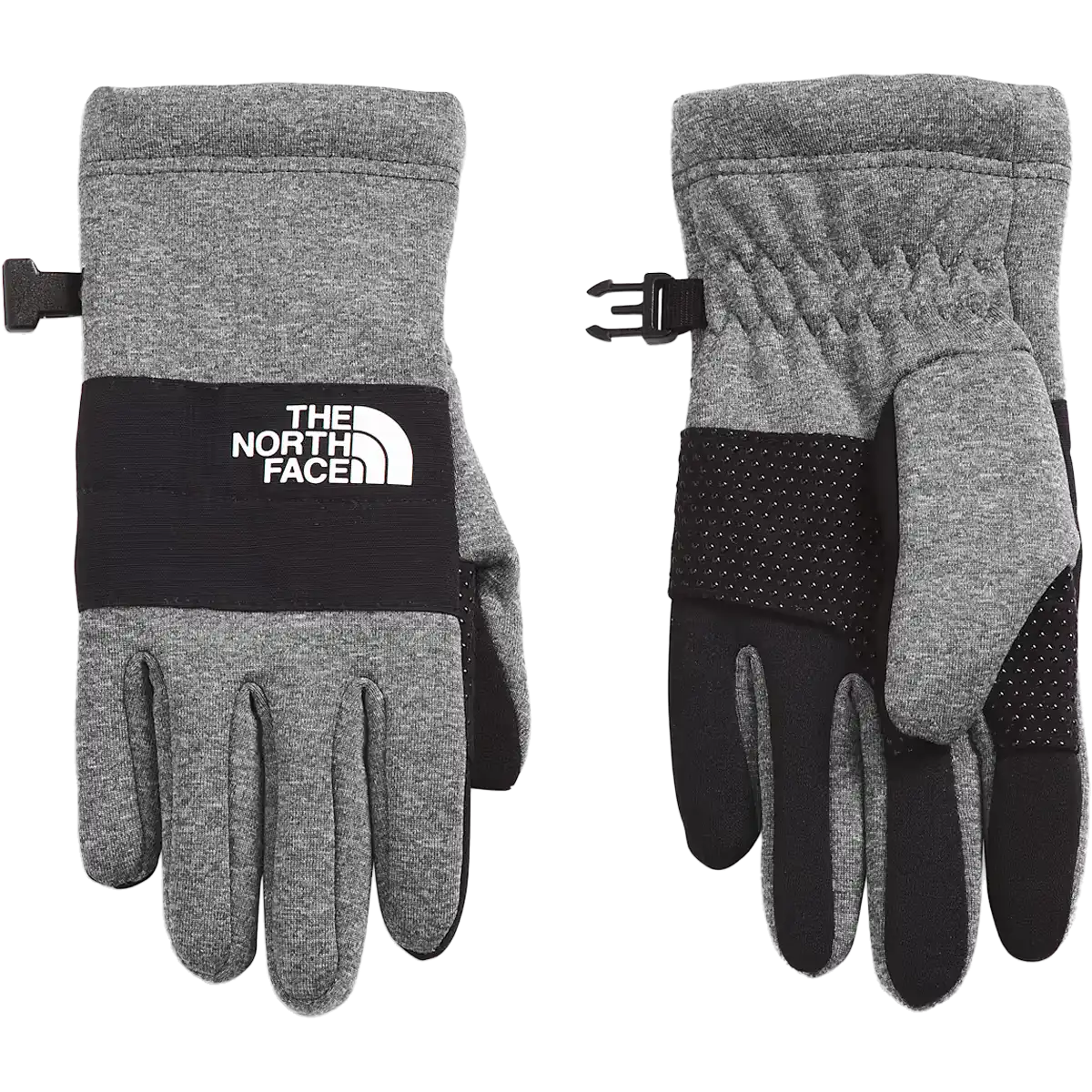 Youth Sierra Etip Glove