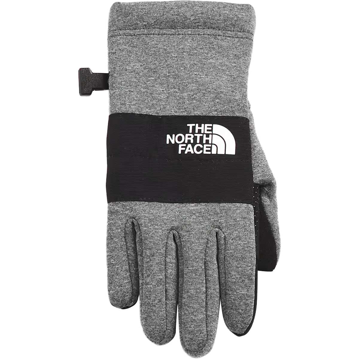 Youth Sierra Etip Glove