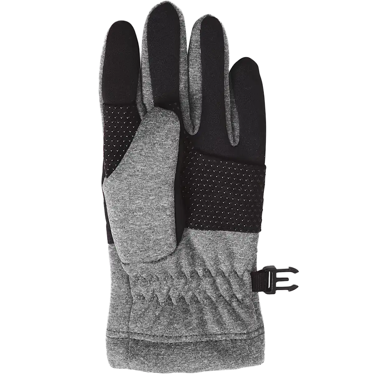 Youth Sierra Etip Glove