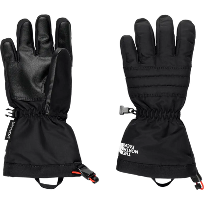 Youth Montana Ski Glove
