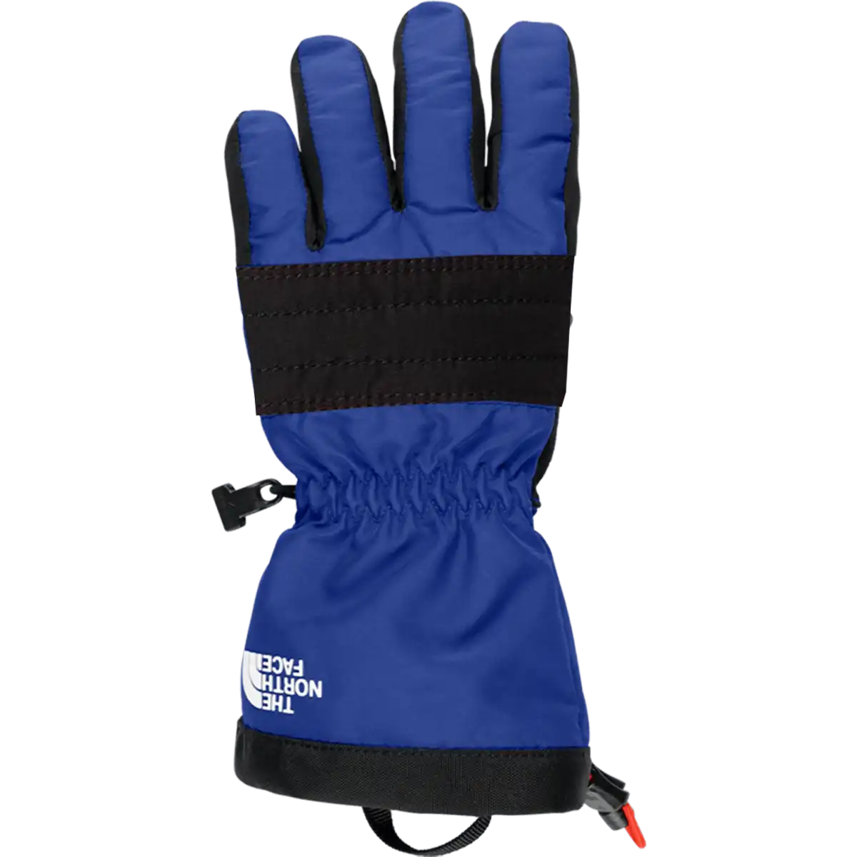 Youth Montana Ski Glove
