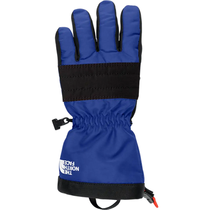 Youth Montana Ski Glove