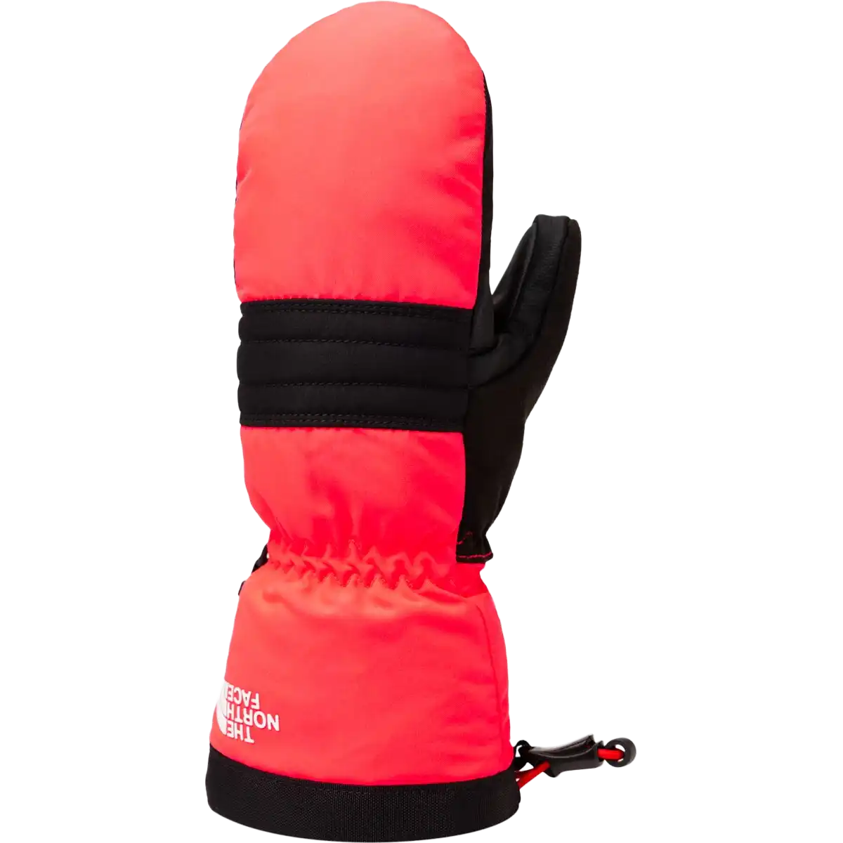 Youth Montana Ski Mitt