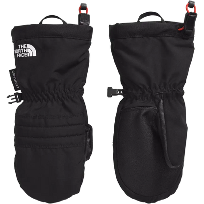 Youth Montana Ski Mitt