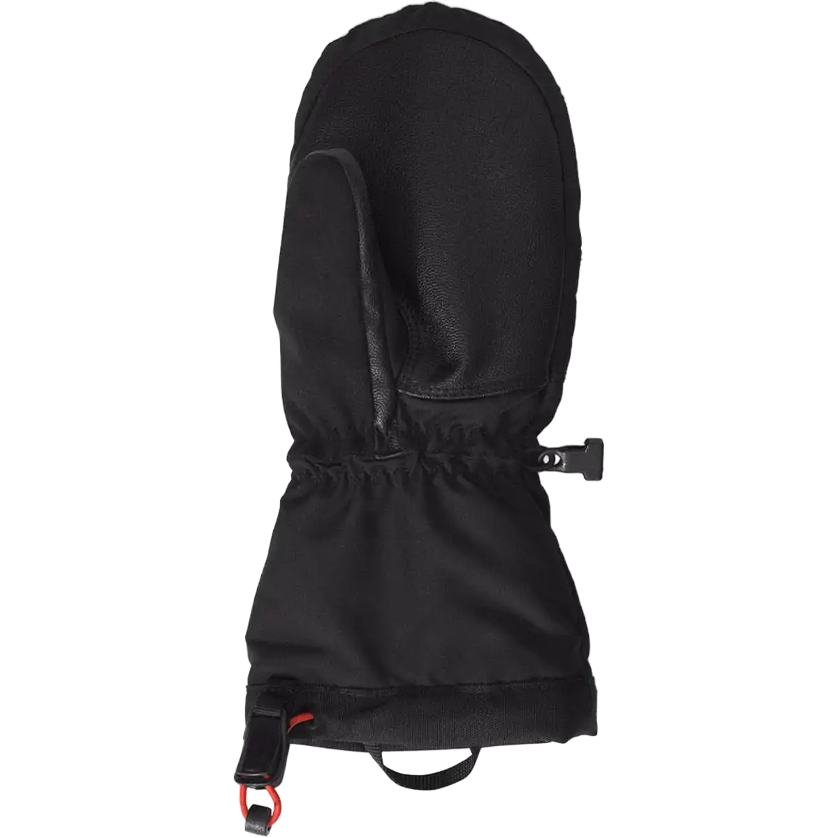Youth Montana Ski Mitt