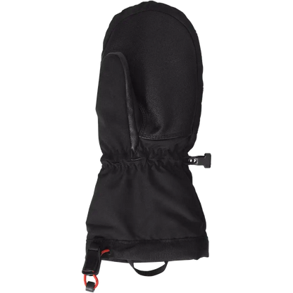 Youth Montana Ski Mitt