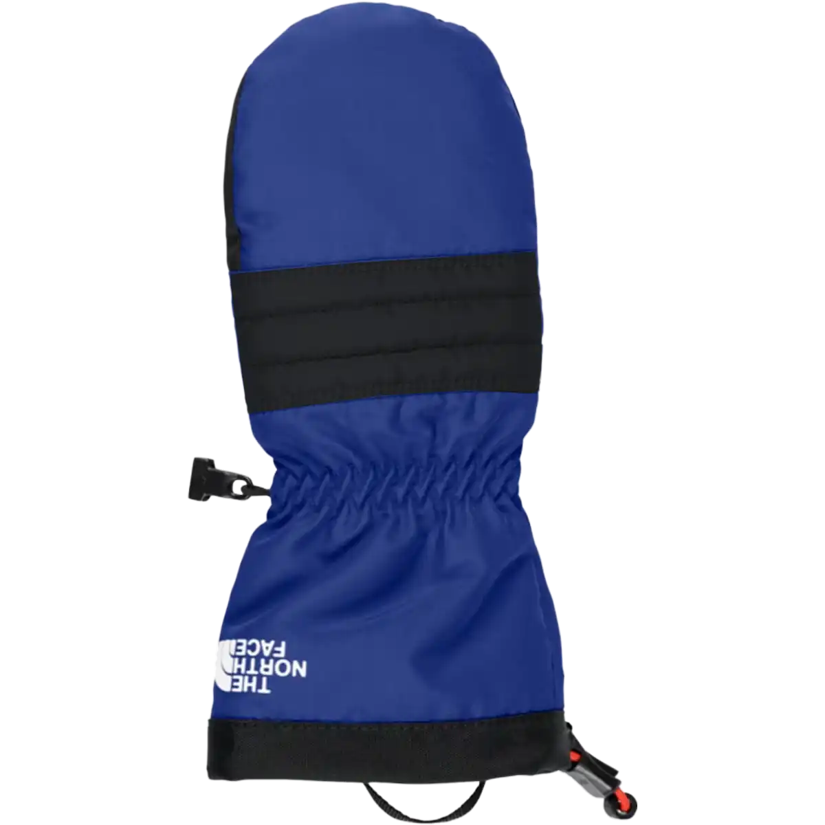 Youth Montana Ski Mitt
