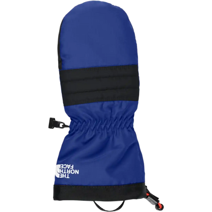 Youth Montana Ski Mitt