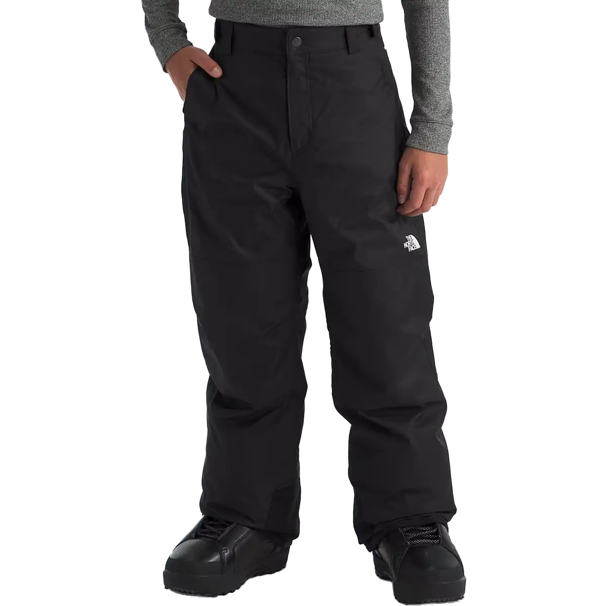 Youth Freedom Insulated Pant