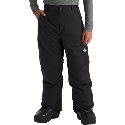 Youth Freedom Insulated Pant