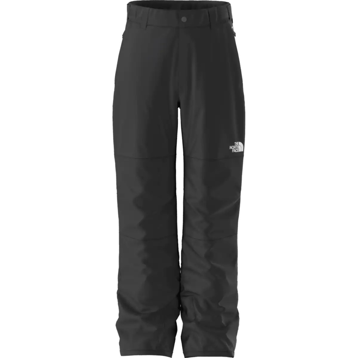 Youth Freedom Insulated Pant