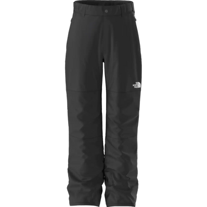 Youth Freedom Insulated Pant